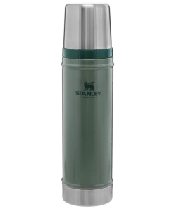 STANLEY CLASSIC LEGENDARY BOTTLE 20 OZ Water