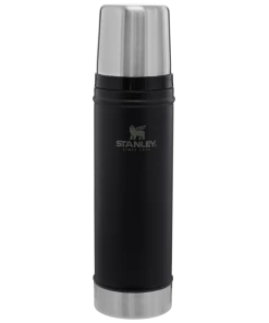 STANLEY CLASSIC LEGENDARY BOTTLE 20 OZ Water