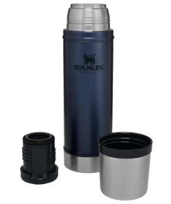 STANLEY CLASSIC LEGENDARY BOTTLE 20 OZ Water