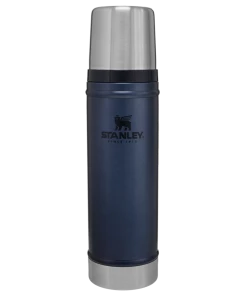STANLEY CLASSIC LEGENDARY BOTTLE 20 OZ Water