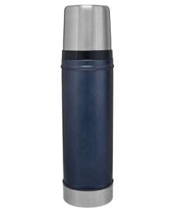 STANLEY CLASSIC LEGENDARY BOTTLE 20 OZ Water