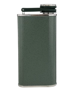 STANLEY CLASSIC EASY FILL WIDE MOUTH FLASK 8 OZ