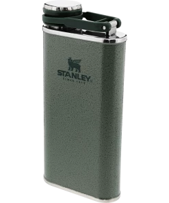 STANLEY CLASSIC EASY FILL WIDE MOUTH FLASK 8 OZ
