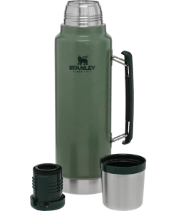 STANLEY CLASSIC LEGENDARY BOTTLE 1.5 QT