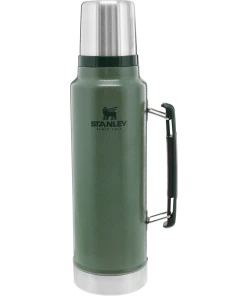 STANLEY CLASSIC LEGENDARY BOTTLE 1.5 QT