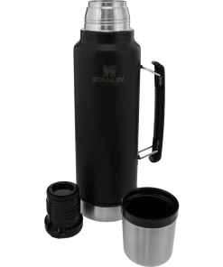 STANLEY CLASSIC LEGENDARY BOTTLE 1.5 QT