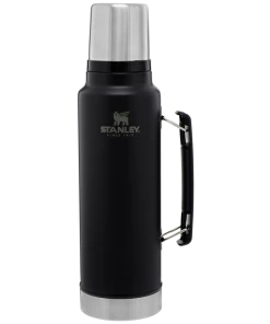 STANLEY CLASSIC LEGENDARY BOTTLE 1.5 QT