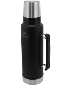 STANLEY CLASSIC LEGENDARY BOTTLE 1.5 QT