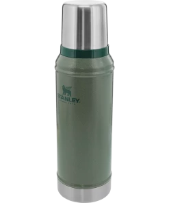 Water STANLEY CLASSIC LEGENDARY BOTTLE 1.0 QT