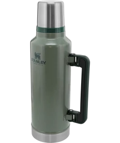 STANLEY CLASSIC LEGENDARY VACUUM INSULATED BOTTLE 2 QT