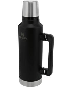 STANLEY CLASSIC LEGENDARY VACUUM INSULATED BOTTLE 2 QT