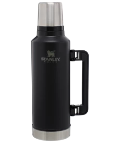 STANLEY CLASSIC LEGENDARY VACUUM INSULATED BOTTLE 2 QT
