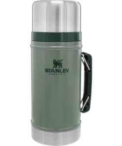 STANLEY CLASSIC LEGENDARY FOOD JAR 1.0 QT
