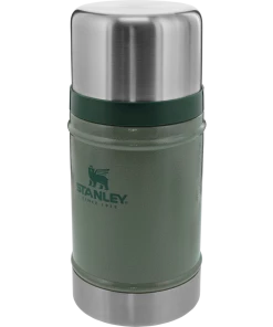 STANLEY CLASSIC LEGENDARY FOOD JAR 24 OZ Gear