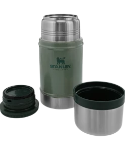 STANLEY CLASSIC LEGENDARY FOOD JAR 24 OZ Gear
