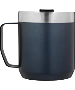 STANLEY CLASSIC LEGENDARY CAMP MUG 12 OZ Insulated Bottles & Tumblers