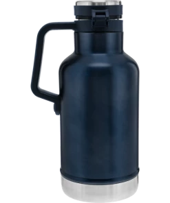 Water STANLEY CLASSIC EASY-POUR GROWLER 64 OZ