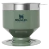 STANLEY CLASSIC PERFECT-BREW POUR OVER Gear