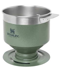 STANLEY CLASSIC PERFECT-BREW POUR OVER Gear