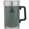 STANLEY CLASSIC STAY HOT FRENCH PRESS 48 OZ Gear