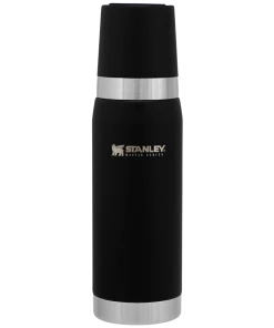STANLEY MASTER UNBREAKABLE THERMAL BOTTLE 25 OZ