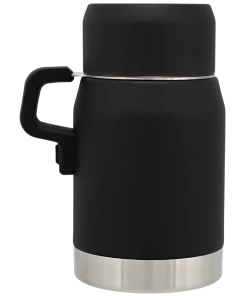 STANLEY MASTER UNBREAKABLE FOOD JAR 17 OZ