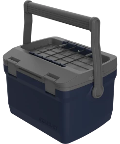 STANLEY ADVENTURE SERIES EASY CARRY LUNCH COOLER 7 QT