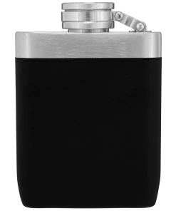 STANLEY MASTER UNBREAKABLE HIP FLASK