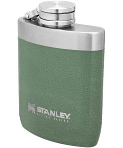 STANLEY MASTER UNBREAKABLE HIP FLASK