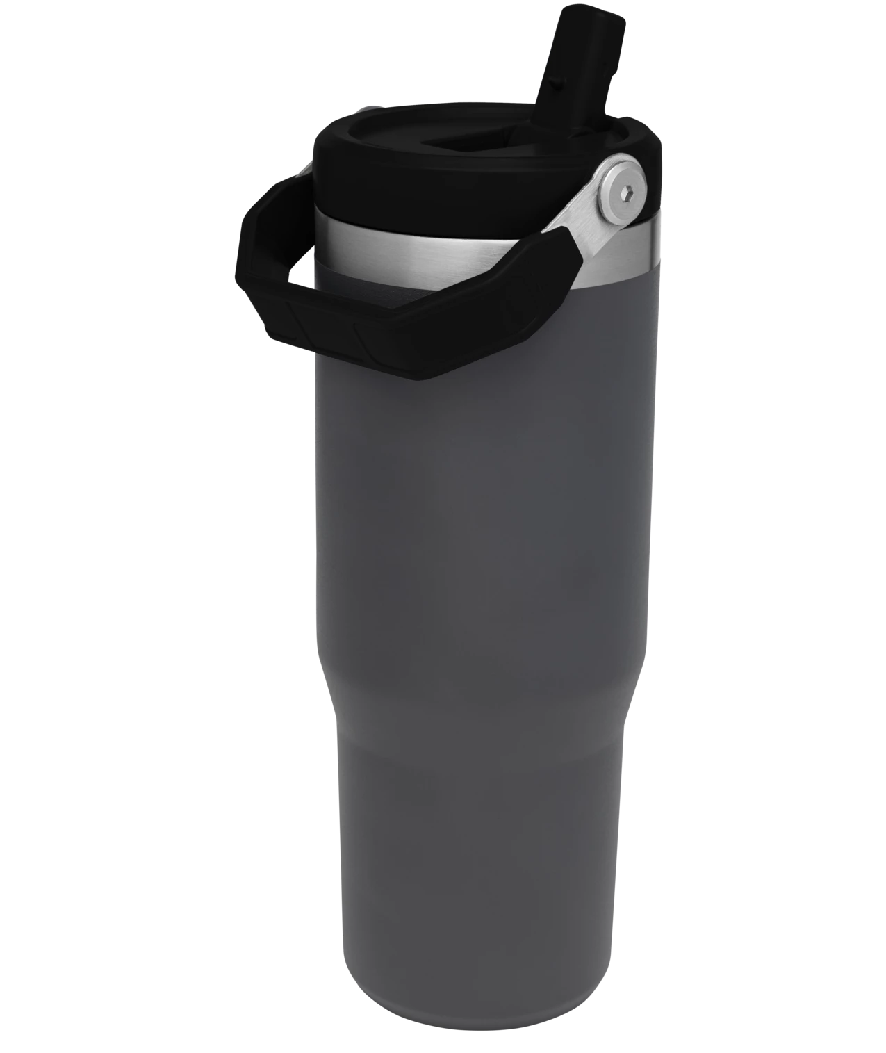 STANLEY THE ICEFLOW FLIP STRAW TUMBLER 30 Oz. Water 4 STANLEY THE ICEFLOW FLIP STRAW TUMBLER 30 Oz. Water