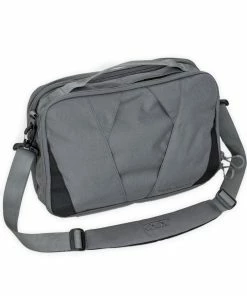 Bags EBERLESTOCK B2 UNDERCOVER BRIEF