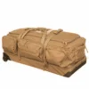 EBERLESTOCK B3 HERCULES DUFFEL BAG Duffel Bags