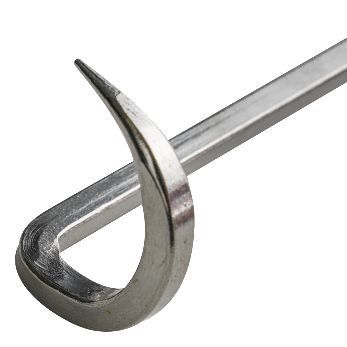 TRAEGER PIG TAIL 3 TRAEGER PIG TAIL