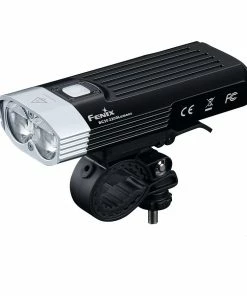 Gear FENIX BC30V2.0 BIKE LIGHT