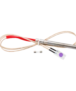 TRAEGER REPLACEMENT HOT ROD Traeger Accessories