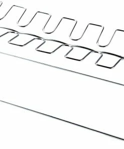 Appliances TRAEGER CHICKEN LEG AND WING RACK