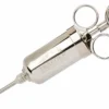 TRAEGER MEAT INJECTOR RP