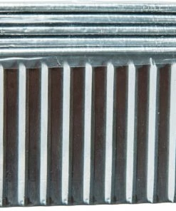 TRAEGER TIMBERLINE 5 PACK GREASE TRAY Traeger Accessories