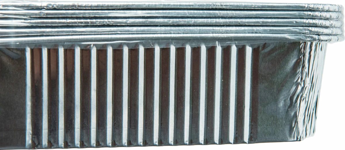 TRAEGER TIMBERLINE 5 PACK GREASE TRAY Traeger Accessories 2 TRAEGER TIMBERLINE 5 PACK GREASE TRAY Traeger Accessories