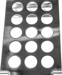 Appliances TRAEGER SMOKED JALAPENO POPPER TRAY