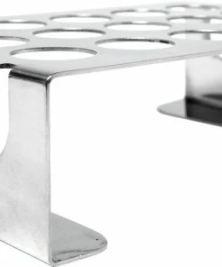 Appliances TRAEGER SMOKED JALAPENO POPPER TRAY