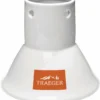 TRAEGER CHICKEN THRONE Appliances