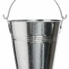 Traeger Accessories TRAEGER GALVANIZED BUCKET