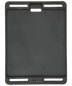 Outdoor Cooking Traeger Scout And Ranger Cast Iron Griddle