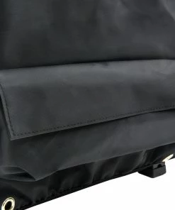 TRAEGER RANGER FULL LENGTH GRILL COVER