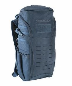 EBERLESTOCK H31 BANDIT EDC BACKPACK