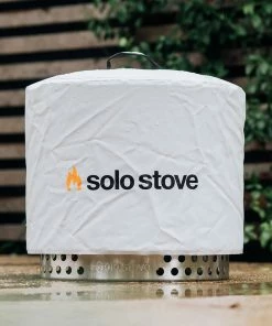 Solo Stove Bonfire Accessory Bundle