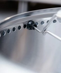 Solo Stove Handles 16 Solo Stove Handles