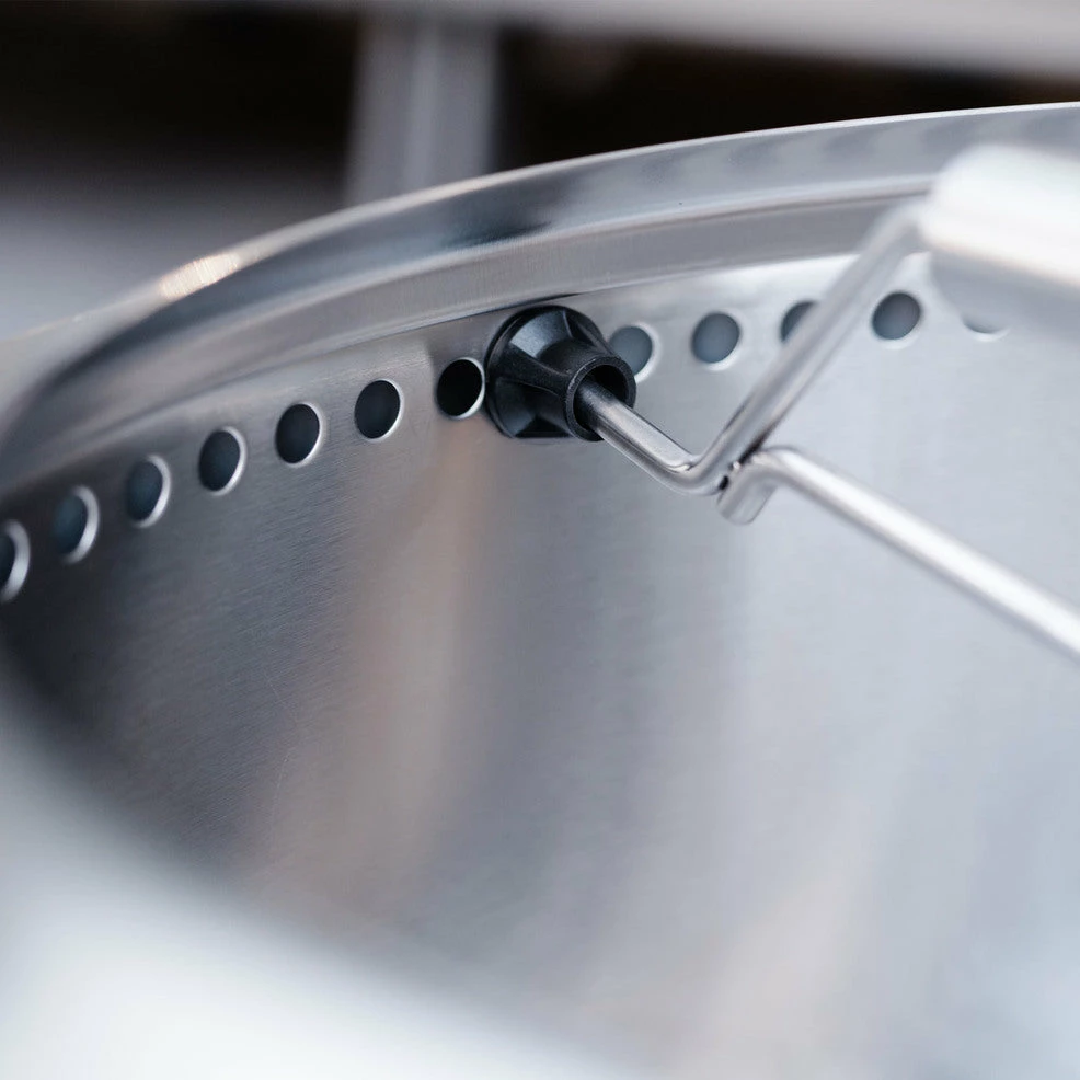 Solo Stove Handles 3 Solo Stove Handles