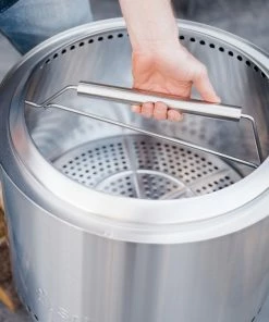 Solo Stove Handles 17 Solo Stove Handles